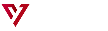 吉林市月光宝盒影视
